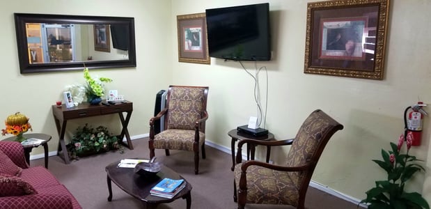 Images Ordonez Realty , LLC
