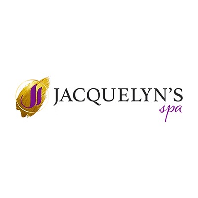 Jacquelyn's Spa Logo