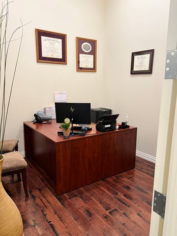 Images Colleyville Family Dental