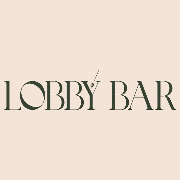 Images Rio Lobby Bar