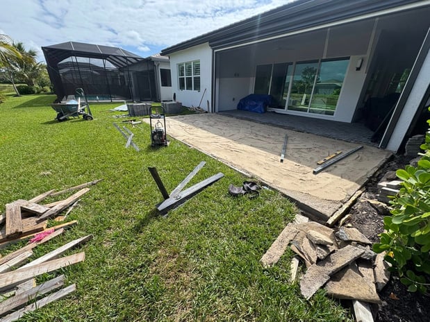 Images McGowan Screen & Aluminum Specialist