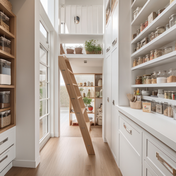 Images Pam Torgrimson | She Sells Scottsdale