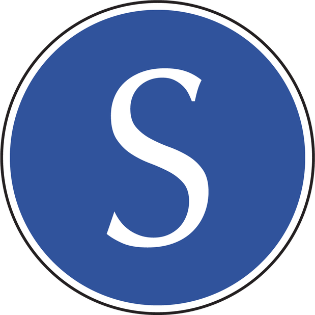 Solaris Hospice Logo