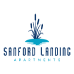 Sanford Landing Apartments - Sanford, FL 32771 - (407)321-6220 | ShowMeLocal.com