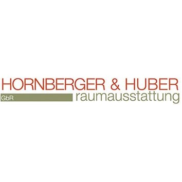 Raumausstattung Hornberger & Huber GbR  