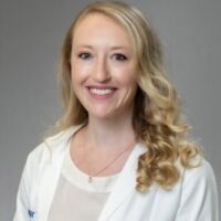 Dr. Emily Tompkins Murphy, MD