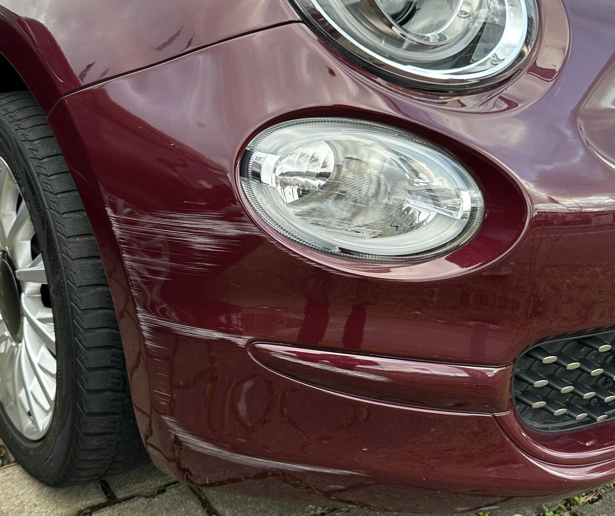 GutachtenGuide - Kfz Sachverständigenbüro in Aßlar