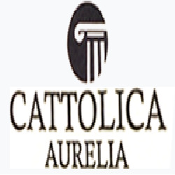 Cattolica Aurelia Logo