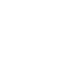 Retreat at Savannah Logo