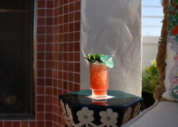Images Graduate by Hilton Palo Alto
