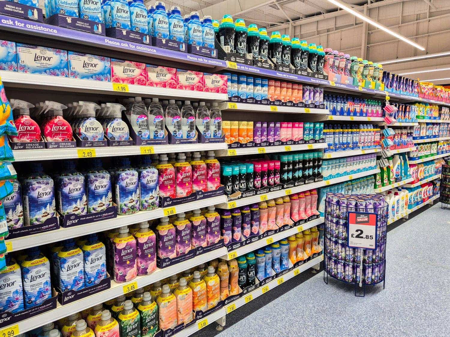 Images B&M Home Store with Garden Centre