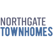 Northgate Townhomes - Tucker, GA 30084 - (770)837-0283 | ShowMeLocal.com