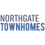 Northgate Townhomes