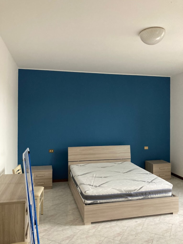 Images Gp Imbiancature