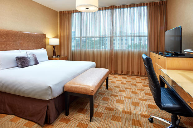 Images Elan Hotel