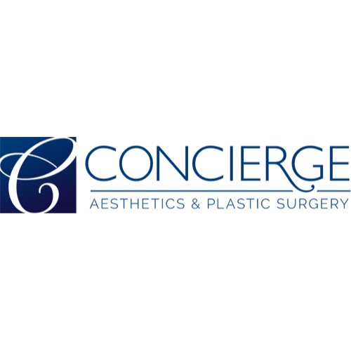 Concierge Aesthetics & Plastic Surgery