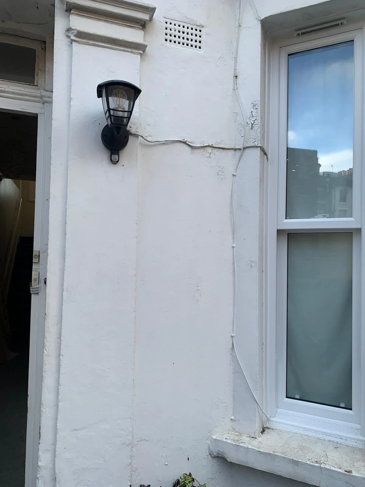 Images Keep It Techiie Ltd