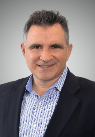 Frank Gatto