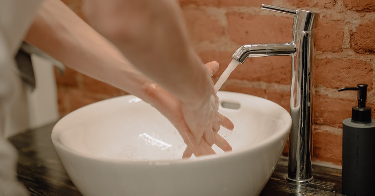 Johnson Brothers Plumbing Inc.