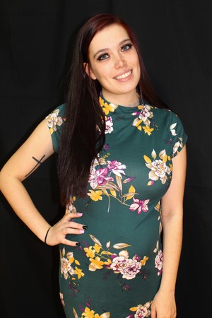 Images Models Massage