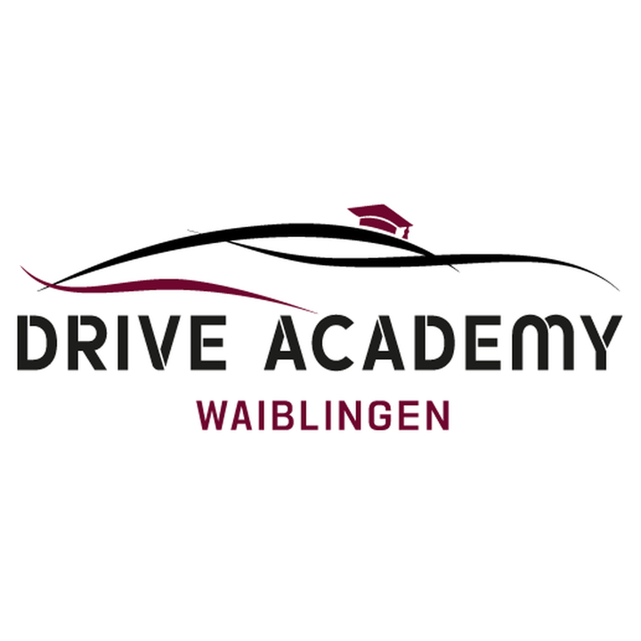 Drive Academy Waiblingen UG (haftungsbeschränkt) in Waiblingen - Logo