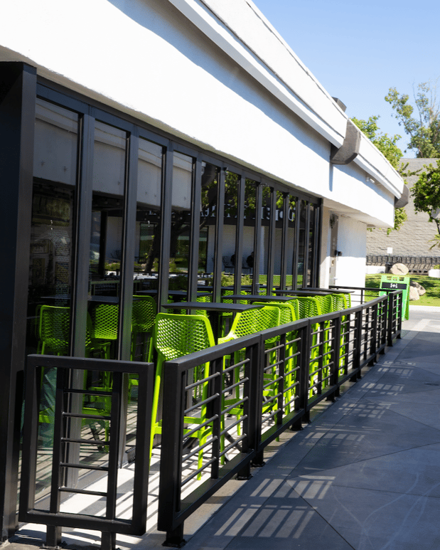 Images Salt and Lime Modern Mexican Grill