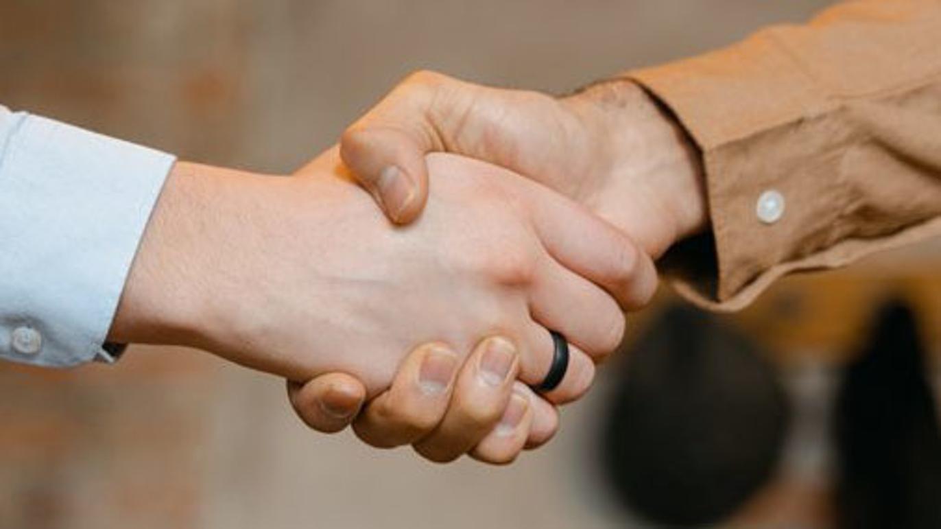 Images Din redovisningspartner Mf AB