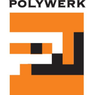 Polywerk Berlin GmbH in Berlin - Logo