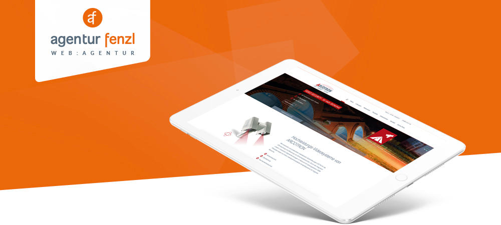 agentur fenzl GmbH, Eichenstraße 12 in Weiherhammer