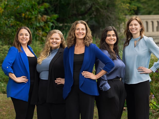 Images Gentlestone Wealth - Ameriprise Financial Services, LLC