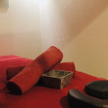 Images リラク&エステ&ハイパーナイフ痩身 沐蘭