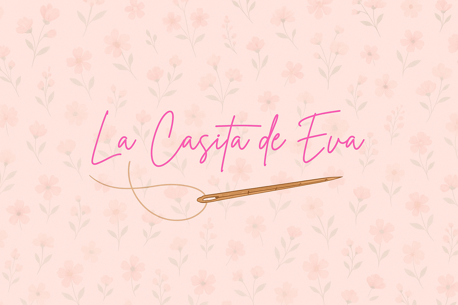 Images La Casita de Eva