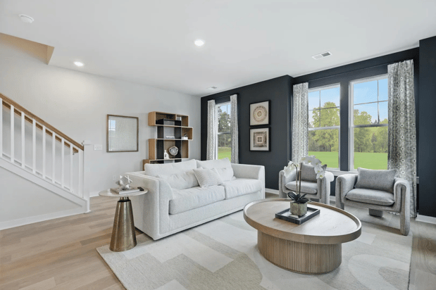 Images Westpark at Cane Bay by Stanley Martin Homes