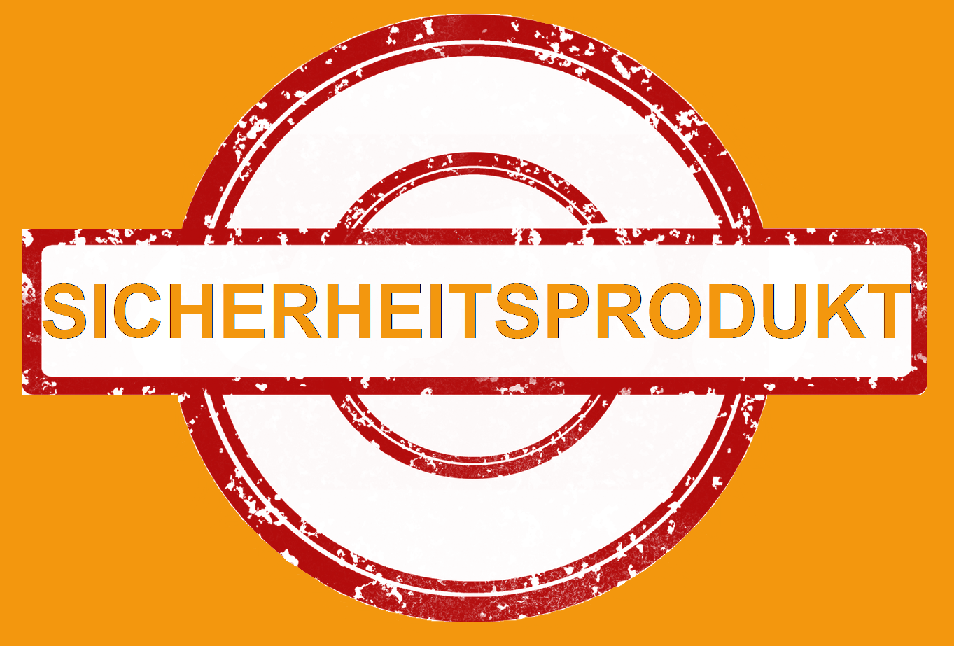 DATENKREISE GmbH, Eyzinggasse 23 in Wien