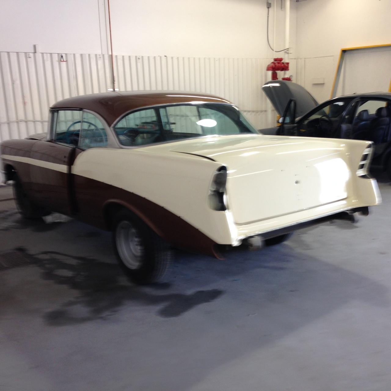 body paint and reviews maaco Maaco Marlboro & Painting, Collision Auto Upper Repair