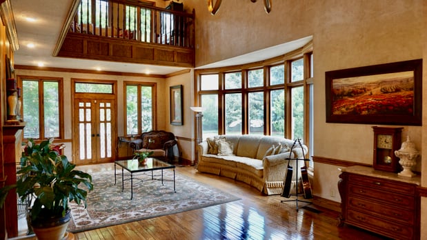 Images Maple Mountain Recovery