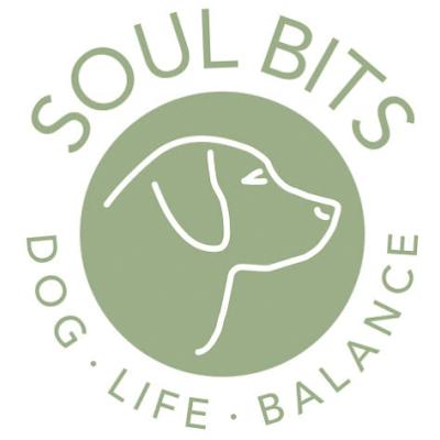 Logo Soul Bits Kerstin Zumbansen