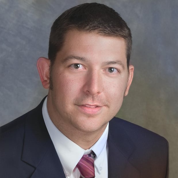 Images Edward Jones - Financial Advisor: Matt Speno