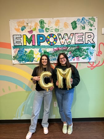 Images Empower Behavioral Health