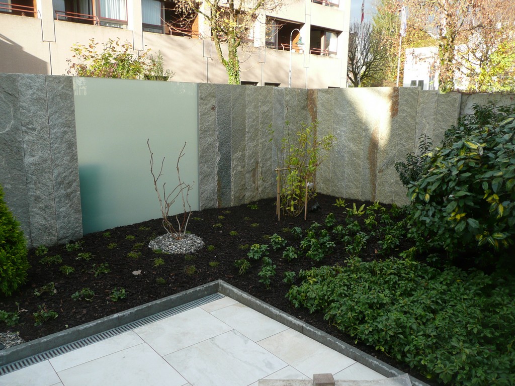 Leonetti GmbH, Mühlebühlweg 6 in Meisterschwanden