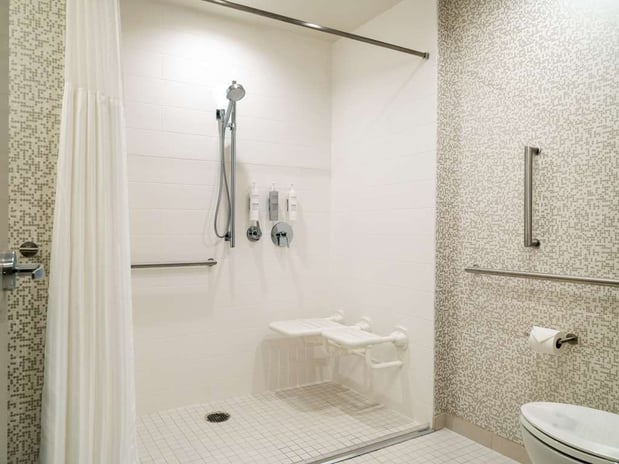 Images Home2 Suites by Hilton Atlanta Airport College Park