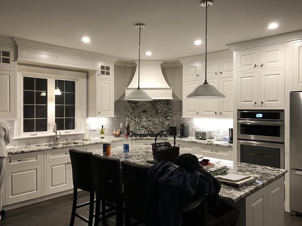 Images All Weather Home Services Inc.