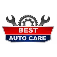 Best Auto Care