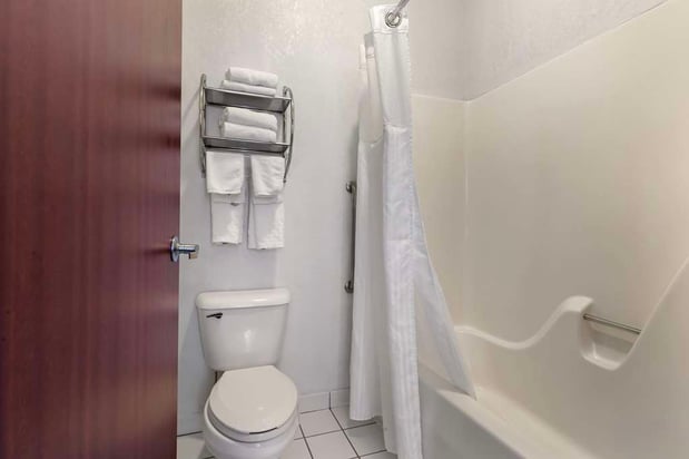 Images Best Western Sycamore Inn