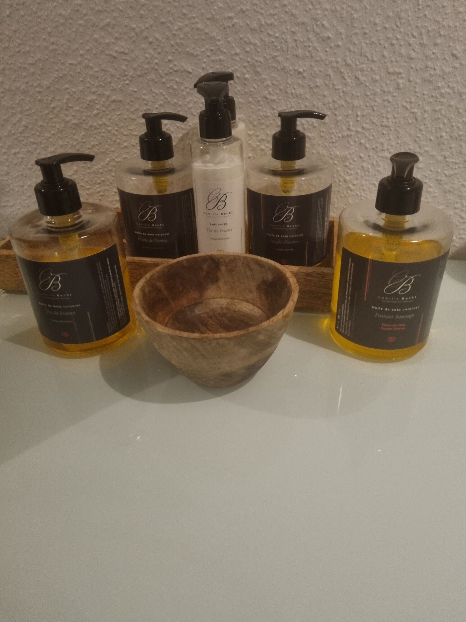 galerie image galerie image