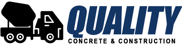 Images Quality Concrete & Construction LLC