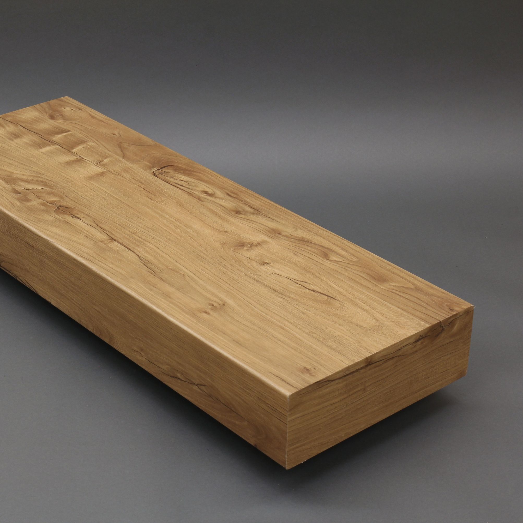 Bilder treppenstufen.ch