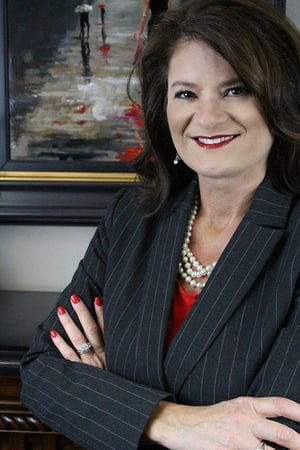 Images Franklin Law Firm, PC