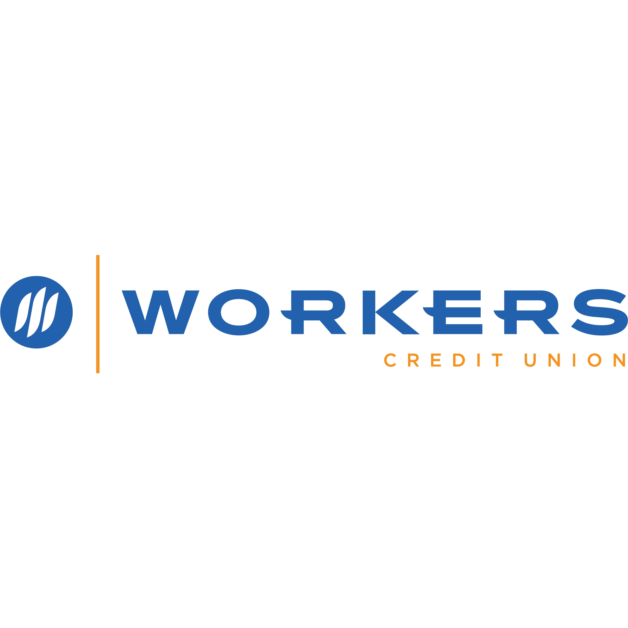 Workers Credit Union