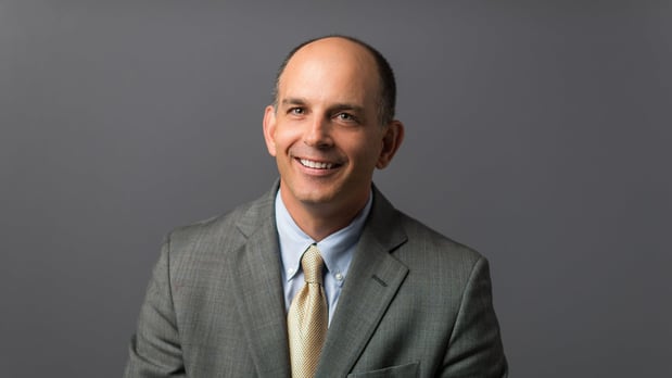 Images Dr. Robert Yarbrough